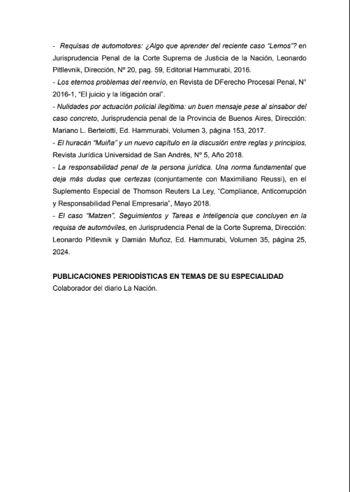 Captura de pantalla 2025-01-23 a las 4.55.38 p. m.